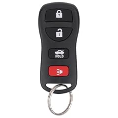 Vurkcy key fob for sale  Delivered anywhere in USA 