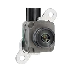 56038978al backup camera for sale  Delivered anywhere in USA 