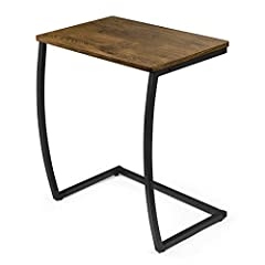 Sriwatana side table for sale  Delivered anywhere in USA 