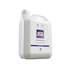 Autoglym polar blast for sale  Delivered anywhere in UK