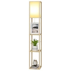 Puluomis floor lamp for sale  Delivered anywhere in UK