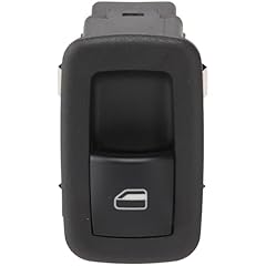 Part synergy replacement for sale  Delivered anywhere in USA 