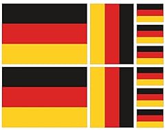 Samunshi aufkleber set gebraucht kaufen  Wird an jeden Ort in Deutschland