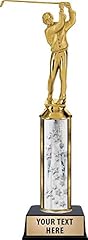 Crown awards golf for sale  Delivered anywhere in USA 
