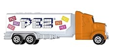 Pez truck dispenser for sale  Delivered anywhere in USA 