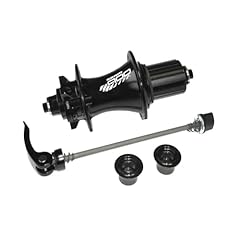 Sram 900 rear for sale  Delivered anywhere in USA 