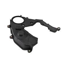 Auto parts car for sale  Delivered anywhere in USA 