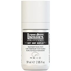Liquitex professional soft for sale  Delivered anywhere in USA 