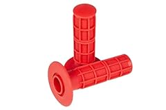 Handlebar grips ricambino for sale  Delivered anywhere in UK