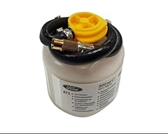 Tyre sealant ford for sale  Delivered anywhere in UK