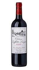 Château laffitte laujac d'occasion  Livré partout en France