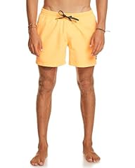 Quiksilver everyday volley gebraucht kaufen  Wird an jeden Ort in Deutschland