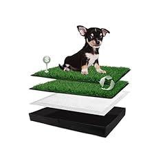 Hq4us 4legs dog for sale  Delivered anywhere in USA 