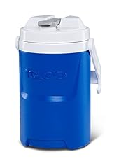 Igloo blue gallon for sale  Delivered anywhere in USA 