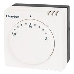 Drayton rts4 room for sale  Delivered anywhere in UK