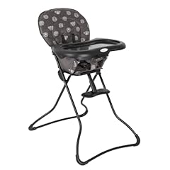 Graco snack stow for sale  Delivered anywhere in UK