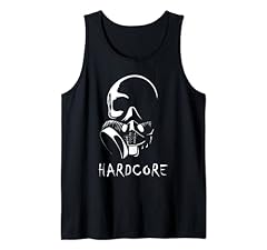 Hardcore gas mask d'occasion  Livré partout en France