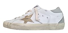 Golden goose scarpe usato  Spedito ovunque in Italia 