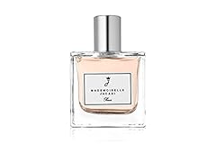 Jacadi eau toilette d'occasion  Livré partout en France