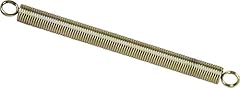 Greenwald industries 8148 for sale  Delivered anywhere in USA 