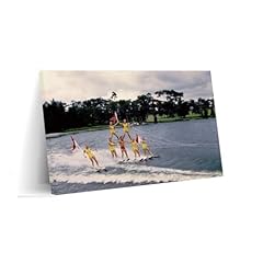 1970 cypress gardens for sale  Delivered anywhere in USA 