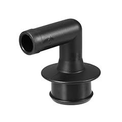 Absopro guarnizione valvola usato Absopro guarnizione valvola usato  Spedito ovunque in Italia