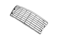 Front bumper grille for sale  Delivered anywhere in USA 