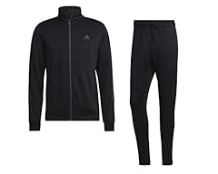 Adidas track suit for sale  Delivered anywhere in UK