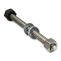 Rudedog speed bolt for sale  Delivered anywhere in USA 