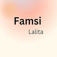 Famsi usato  Spedito ovunque in Italia 