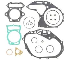 Engine gasket set for sale  Delivered anywhere in USA 