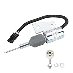 Wmphe 12v fuel for sale  Delivered anywhere in USA 