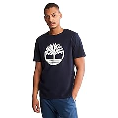 Timberland shirt uomo usato  Spedito ovunque in Italia 