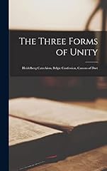 The three forms d'occasion  Livré partout en France