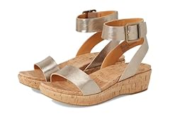 Kork ease sandalo usato  Spedito ovunque in Italia 