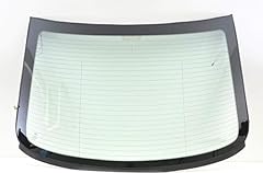 Heated back glass for sale  Delivered anywhere in USA 