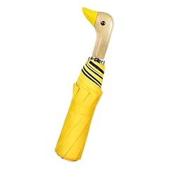 Duck fold rain for sale  Delivered anywhere in UK