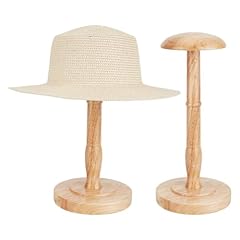 Gomakerer 1pc support d'occasion  Livré partout en France