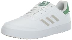 Adidas men retrocross for sale  Delivered anywhere in USA 