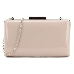 Ushopuk pochette rigida usato  Spedito ovunque in Italia 