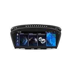 Android autoradio per usato  Spedito ovunque in Italia 