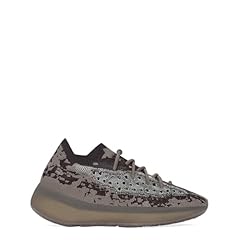Yeezy mens boost for sale  Delivered anywhere in UK