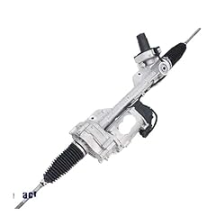 Electric power steering for sale  Delivered anywhere in USA 