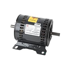 Drive motor set for sale  Delivered anywhere in USA 
