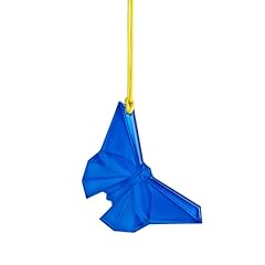 Waterford origami butterfly for sale  Delivered anywhere in USA 