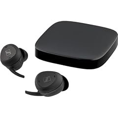 sennheiser casques fil set 55 tv d'occasion  Livré partout en France