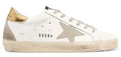 Casual scarpe ginnastica usato  Spedito ovunque in Italia 