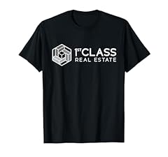 1st class real for sale  Delivered anywhere in USA 