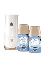 Glade automatic spray for sale  Delivered anywhere in USA 
