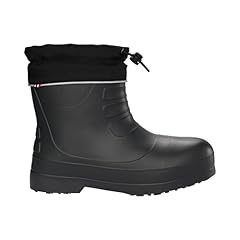 Viking unisex norse gebraucht kaufen  Wird an jeden Ort in Deutschland